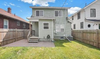 1253 S Champion Ave, Columbus, OH 43206