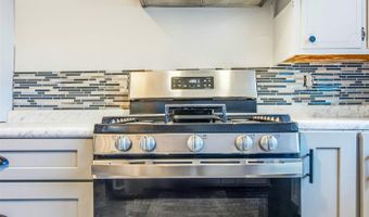 220 Hammond St, Anderson, AL 35610