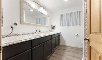 10473 Mill Creek Rd SE, Aumsville, OR 97325