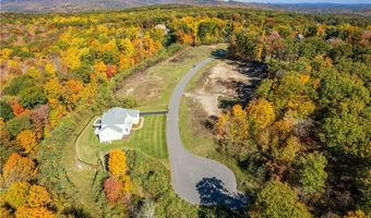 58 Weatherstone, Avon, CT 06001