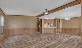 41 Leisure Way, Coventry, RI 02816