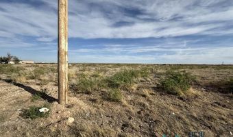 3700 Hidalgo Rd, Carlsbad, NM 88220