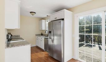255 West St, Belchertown, MA 01007