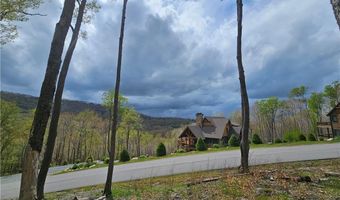 65 Rippling Waters Trl, Banner Elk, NC 28604