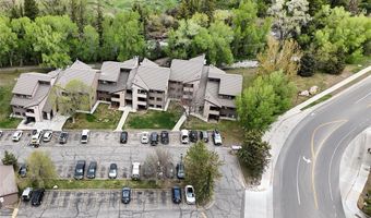 1061 W BEAVER CREEK Blvd F203, Avon, CO 81620