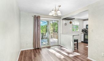 10265 Beaver Trl, Aurora, OH 44202