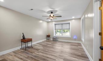 488 Masters Ln, Bean Station, TN 37708