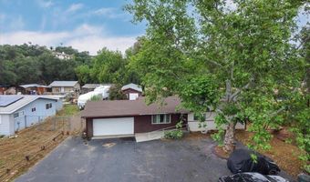 908 Bear Valley Pkwy, Escondido, CA 92025