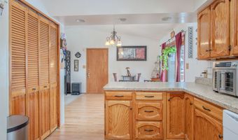 521 Indian Trl, Billings, MT 59105
