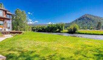 522 Pine River Ranch Cir, Bayfield, CO 81122