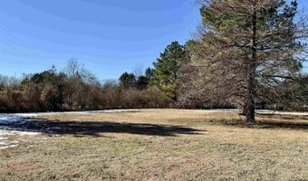 650 Gainer Ferry Rd, Batesville, AR 72501