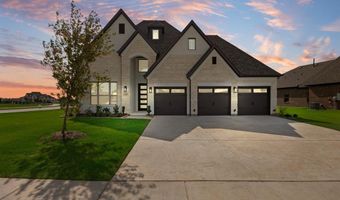 105 Deep Water Ct, Heath, TX 75032