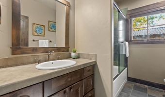 65870 Pronghorn Estates Dr, Bend, OR 97701