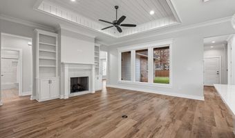 616 Meridian Way, Benton, LA 71006