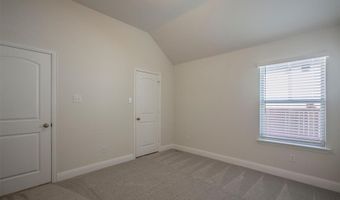509 Christel Sun Ln, Aledo, TX 76008