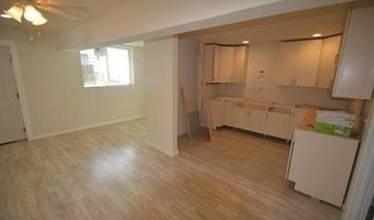 1915 Kalihi St Middle, Honolulu, HI 96819