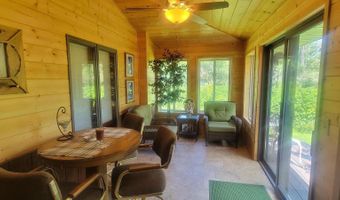 403 NE 22nd Ave, Aberdeen, SD 57401