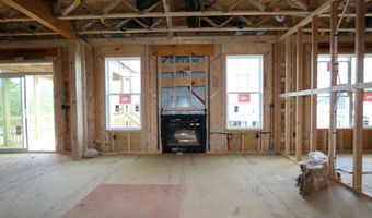 3105 Honeydew Dr, Apex, NC 27502