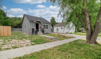 515 S 16th Ave, Caldwell, ID 83605