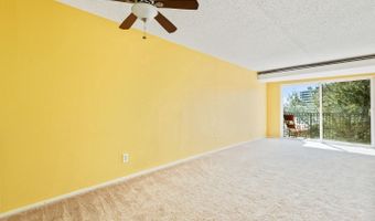 60 S VAN DORN St 507, Alexandria, VA 22304
