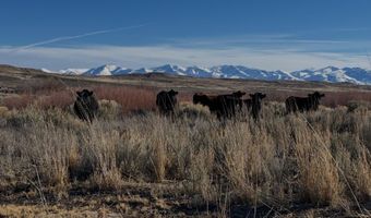 2 27 Acres Colorado River Blvd, Elko, NV 89801