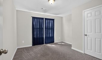 2096 River Birch Trl, Bauxite, AR 72011