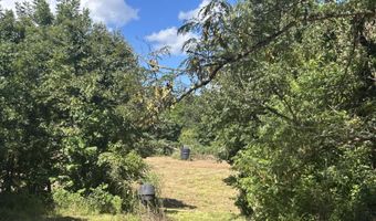 001 Farr Rd, Bolton, MS 39041