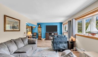 117 Pheasant Dr, Bayville, NJ 08721