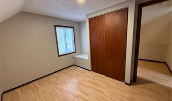 1810 1st Ave SE, Austin, MN 55912