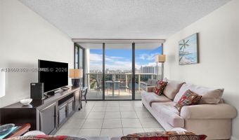 3625 N Country Club Dr Ph2, Aventura, FL 33180