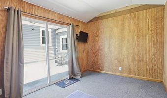 314 N 6th Ave, Beech Grove, IN 46107
