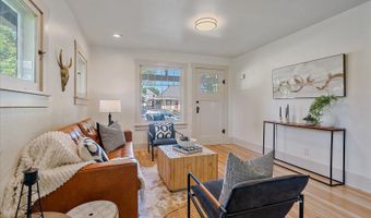 5614 Yarrow St, Arvada, CO 80002
