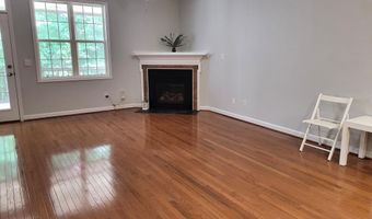 103 Jamison Woods Ln, Apex, NC 27539