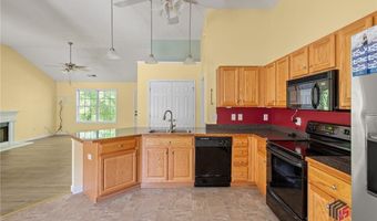 215 Wisteria Way, Athens, GA 30606