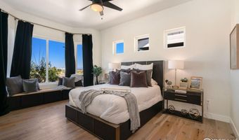 3631 N Buchanan Ct, Aurora, CO 80019