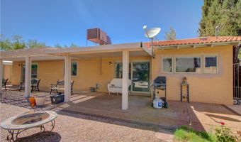627 Don Vincente Dr, Boulder City, NV 89005