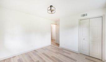 203 Ned Brown Rd, Amherst, VA 24521