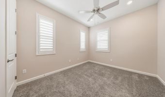 4897 N 207th Ln, Buckeye, AZ 85396