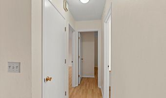 13530 Westwind Dr, Anchorage, AK 99516