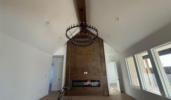 6734 Great Western, Abilene, TX 79606