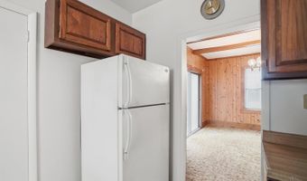 1414 Beacon Rd, Anderson Twp., OH 45230
