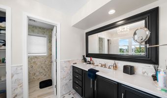 389 22nd, Avalon, NJ 08202