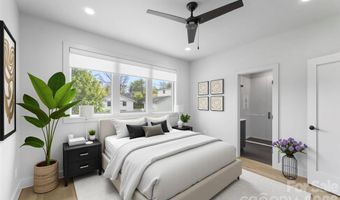 34 Fern St, Asheville, NC 28803