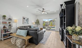 25436 W GRAHAM Trl, Buckeye, AZ 85326