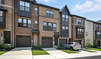 7233 MOUNTAINEER, Alexandria, VA 22306