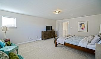 33150 W DORCHESTER St, Lewes, DE 19958