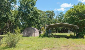 634 Orchard Vw, Alma, AR 72921