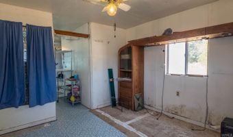 2000 County Road 100, Alton, MO 65606