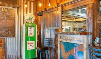 806 N 7th Ave, Bozeman, MT 59715
