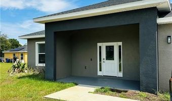 2850 Old State Road 64 W, Avon Park, FL 33825